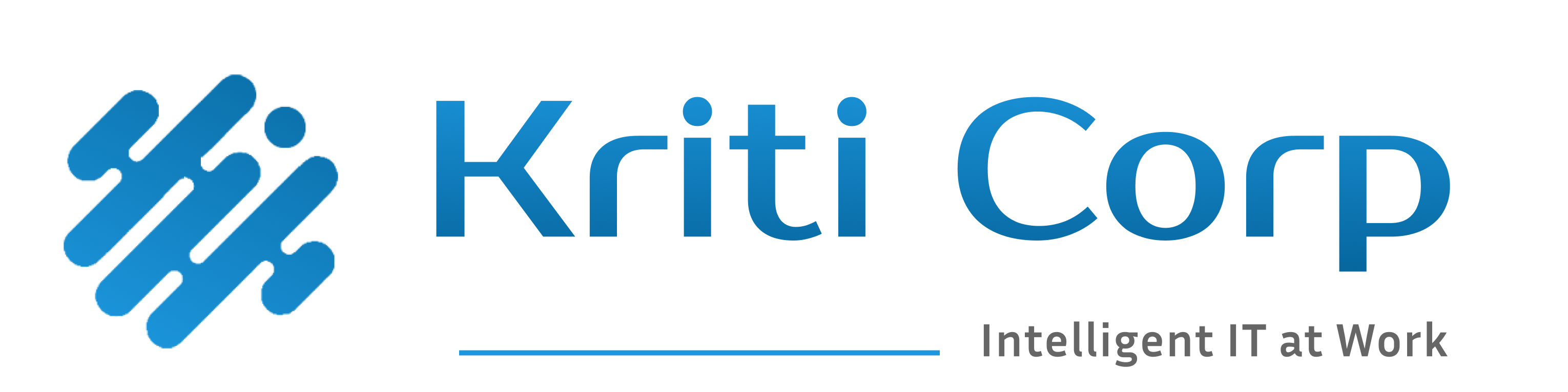 Creote Elementor