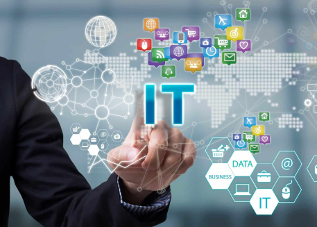 img-service